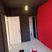 نقاشی ساختمان تمام نقاط تهران|خدمات پیشه و مهارت|تهران, پاسداران|دیوار