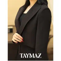 فروش انواع کت و شلوارو شومیز