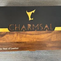 کیف پول|کیف، کفش، کمربند|سیرجان, |دیوار