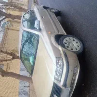 سمند 82 تمیز|خودرو سواری و وانت|تربتحیدریه, حسنی بالا|دیوار