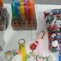 استند عطر جیبی و خودکاری|آرایشی، بهداشتی، درمانی|شیراز, تندگویان|دیوار