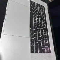 MacBook air pro 2019|رایانه همراه|اصفهان, برازنده|دیوار