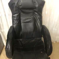 صندلی گردان