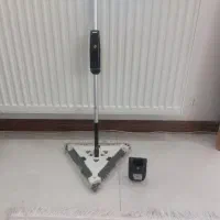 جارو شارژی