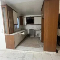 کابینت درحدنو