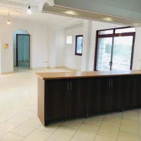 آپارتمان استقامت یک ۱۱۷ متری طبقه دوم دو خواب|اجارهٔ آپارتمان|رشت, استقامت ۱|دیوار