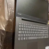 Lenovo idea pad 330|رایانه همراه|تهران, تهرانپارس شرقی|دیوار