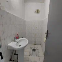 واحد ۵۰متری بنیاد|اجارهٔ آپارتمان|آبیک, |دیوار