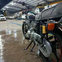 فروش|موتورسیکلت|خرم‌آباد, |دیوار