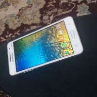 گوشی موبایل سامسونگ