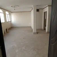 رهن واجاره ملک دربست در 3طبقه کلا 240متر بنای مفید|اجارهٔ خانه و ویلا|تهران, فلسطین (میدان انقلاب)|دیوار