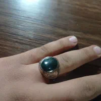 گردنبند و دست بند کارتیر|بدلیجات|اراک, |دیوار