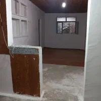 خانه اجاره ای طارمسرا|اجارهٔ خانه و ویلا|رضوانشهر, |دیوار