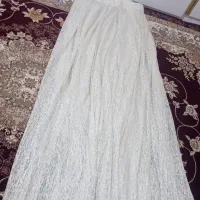 پرده|پرده، رانر، رومیزی|سرپل ذهاب, |دیوار