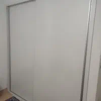 فاز ۸«قلی زاده»پروژه درجه۱دوخوابه ۱۰۵ متری آپادانا|فروش آپارتمان|پردیس, فاز ۸|دیوار