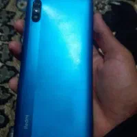 گوشی  شیاومی ردمی 9a