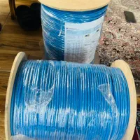 کابل شبکه لگراند اصلی ب شرط تست