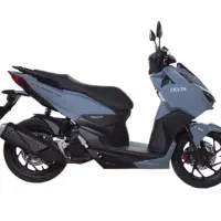 دلتا ۱۷۰ شاهین موتور/کلیک واریو