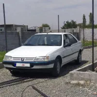 ماشین آردی مدل 82