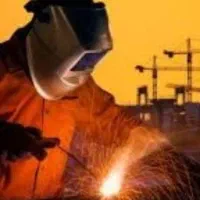 جوشکاری و کارهای فنی سیار