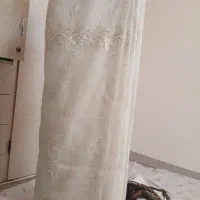 پرده