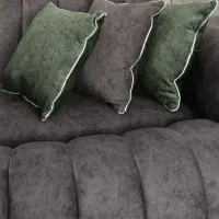 کوسن مبل نو