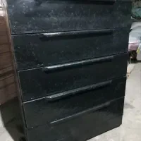 کمد راور|جاکفشی، کمد، دراور|سراب, |دیوار