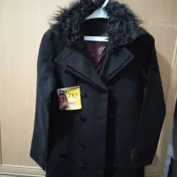 پالتو زنانه