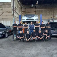 تعمیرگاه شبانه روزی اتومکانیک ممتاز
