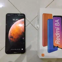 شیائومی|موبایل|مشهد, رضاشهر|دیوار