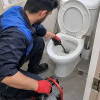 لوله بازکنی فنرزنی تمام کرج (منصف)تضمینی۲۰٪تخفیف