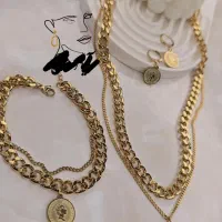 بدلیجات الیزابت