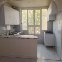 50-متر-یکخواب-طبقه-4-خ-کرمان-مسکن-110
