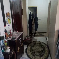 80متر شهرک شباهنگ|فروش آپارتمان|شاهدشهر, |دیوار