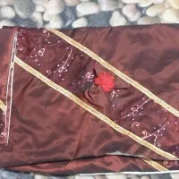 روتختی|رختخواب، بالش، پتو|شیراز, گویم|دیوار