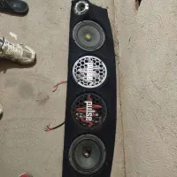 سیستم گرندزیرو