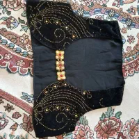 تعدادی لباس مجلسی و پالتو