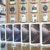 رشت|موبایل|رشت, پارک شهر|دیوار