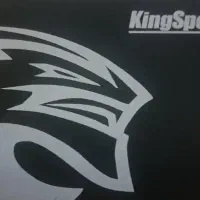هارد ssd کینگ اسپک ۵۱۲ گیگ