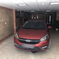 آریزو ۵  اتومات اکسلنت مدل ۱۳۹۶