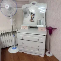 دخترانه در حد