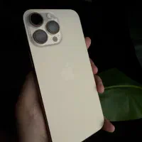 iPhone 16 Pro Max 256GB ZA/A|موبایل|تهران, شهرک غرب|دیوار