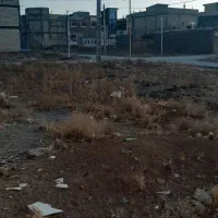 فروش نقدی|فروش زمین و ملک کلنگی|چادگان, |دیوار