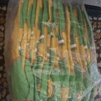 دستکش کار
