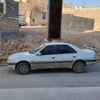 slx مدل۹۲ درحد