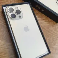ایفون13پرومکس