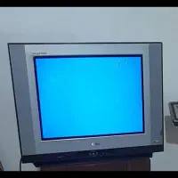 تلویزیون ال جی|تلویزیون و پروژکتور|خوی, |دیوار