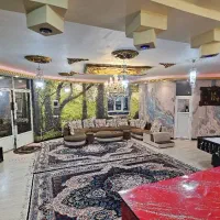 اجاره بزرگترین استخر سالنی دزفول|اجارهٔ کوتاه‌مدت ویلا و باغ|اهواز, گلستان|دیوار