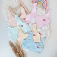 لباس زیر زنانه