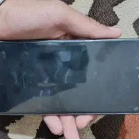 s21fe  256g|موبایل|میناب, |دیوار